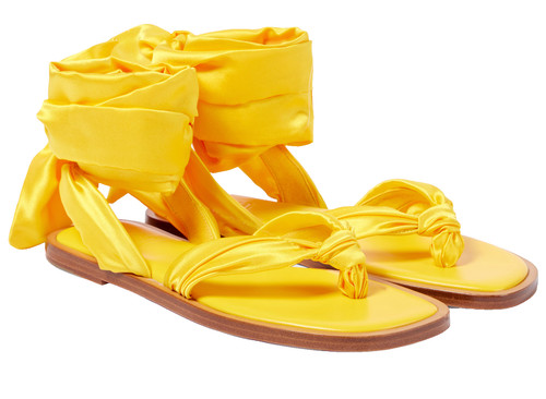 Christian louboutin nilo - nilo, du