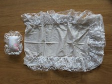 Mattel Barbie Schlafzimmer -