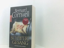 Schwertgesang. Historischer