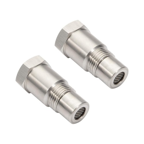 Lambdasonde adapter m18x1 - lambdasonde, m18x1,5