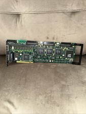 DEC (Digital Equipment