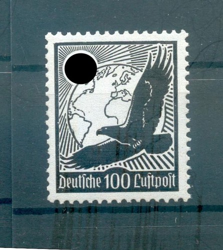 Reich 537y waagerechte - 537y,