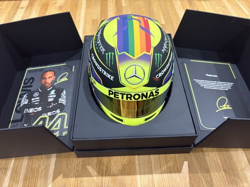 Lewis hamilton saison - lewis, 2023