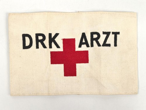 Deutschland nach 1945