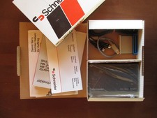 BTX-Modul für Schneider Amstrad CPC 6128