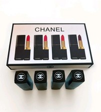 Chanel lippenstift set box - chanel,