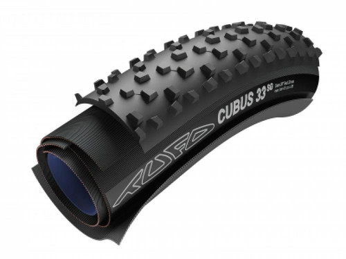 Tufo schlauchreifen cubus - tufo,
