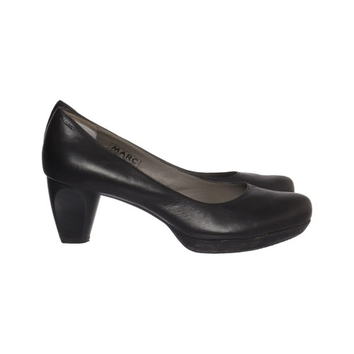 Marc soft walk - marc,