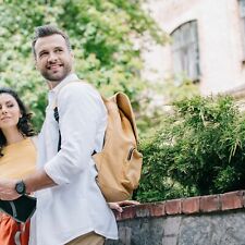 4* Hotelgutschein 2 Personen +