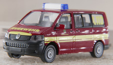 Wiking 1:87 Werbemodell A.S.S