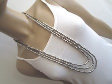 Damen hals kette modekette - hals,
