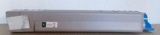 Original Oki 44059108 Toner black für C810 C830  Cdtn DN N 8.000 Seiten ohne OVP
