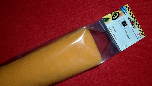 Lautsprecher bezugsstoff - lautsprecher,