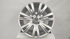 BMW X5 E70 X6 E71 M PAKET 19 ZOLL Original 1 Stück Alufelge Felge Aluminium RiM