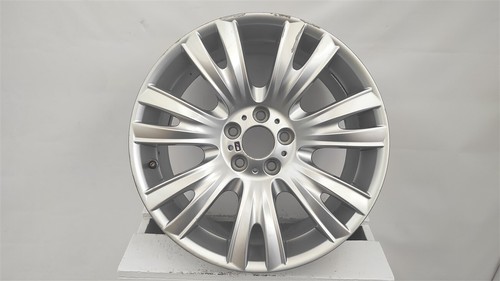 Bmw e70 e71 paket 19 - e71,