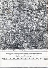 Aue schwarzenberg grünhain - aue,
