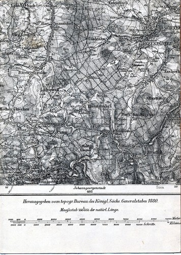 Aue schwarzenberg grünhain - aue,