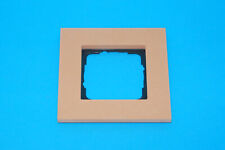 Gira Rahmen Abdeckrahmen