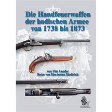 Die handfeuerwaffen der - die,