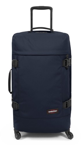 Eastpak trans4 trolley - m,