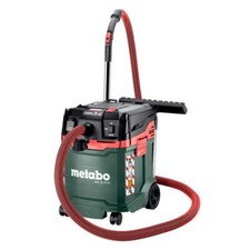 Metabo allessauger asa - metabo,