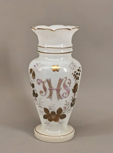 9135156 weiße alabasterglas - weiße,