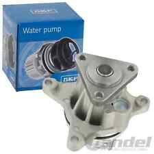 SKF WASSERPUMPE passend für