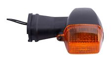 Blinker für Kawasaki ZX-6R 600 F Ninja vorne Bj. 1995-1997