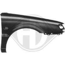 2244006 Kotflügel vorne rechts für VW PASSAT B3/B4 (3A2, 35I)