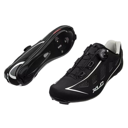 Xlc r08 schuh für - xlc,