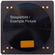 SUN MB86904 STP1012PGA