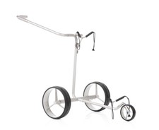 JuCad ® drive SL Titan