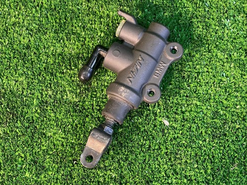 Bmw 1200 k50 - 1200,