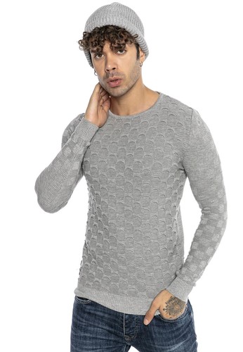 Redbridge herren - redbridge,