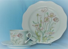 Villeroy & Boch Gallo Secunda
