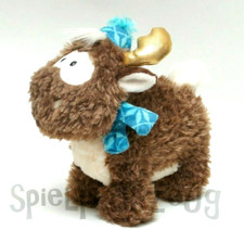 Nici 44111 Winter Glamour