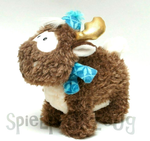Nici 44111 winter - nici,