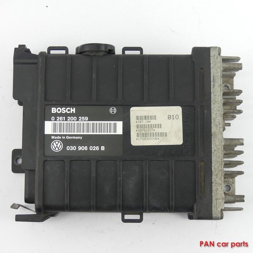 Polo 86c 3l 40kw - vw,