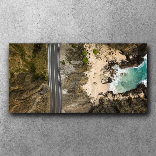 Canvas leinwandbilder wandbild - leinwandbilder,