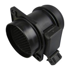 Luftmassenmesser Volvo S40 V40