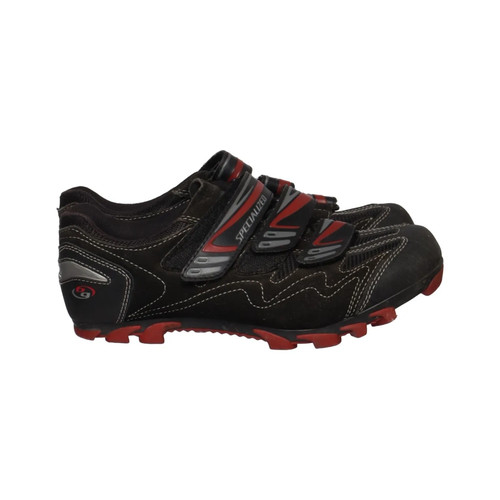 Specialized fahrradschuhe - specialized,,