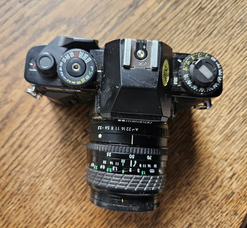 Sigma ricoh 10x - sigma, kr-10x