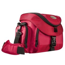 Mantona Premium Fototasche