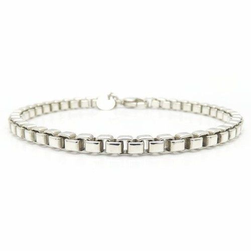 Tiffany venezianisches - tiffany&co.,