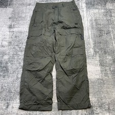 VTG Y2K Old Navy Cargo Pants
