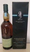 Lagavulin Distillers Edition 1999-2015, Single Malt Scotch Whisky 