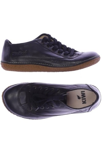 Kickers halbschuh damen - kickers,