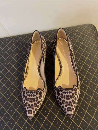 Schuhe charlotte olympia - charlotte, kitty