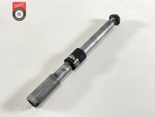 Honda CB 1100 X-11 Eleven