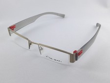 DILEM Brille Mod. HB012